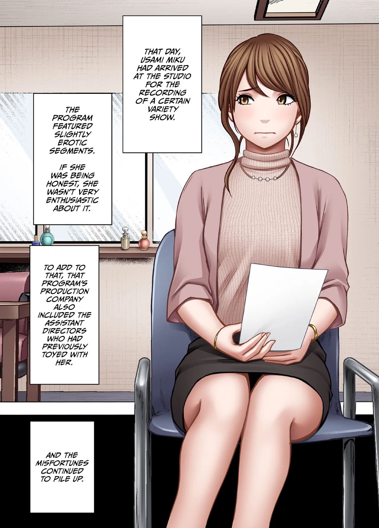 Preview page 2