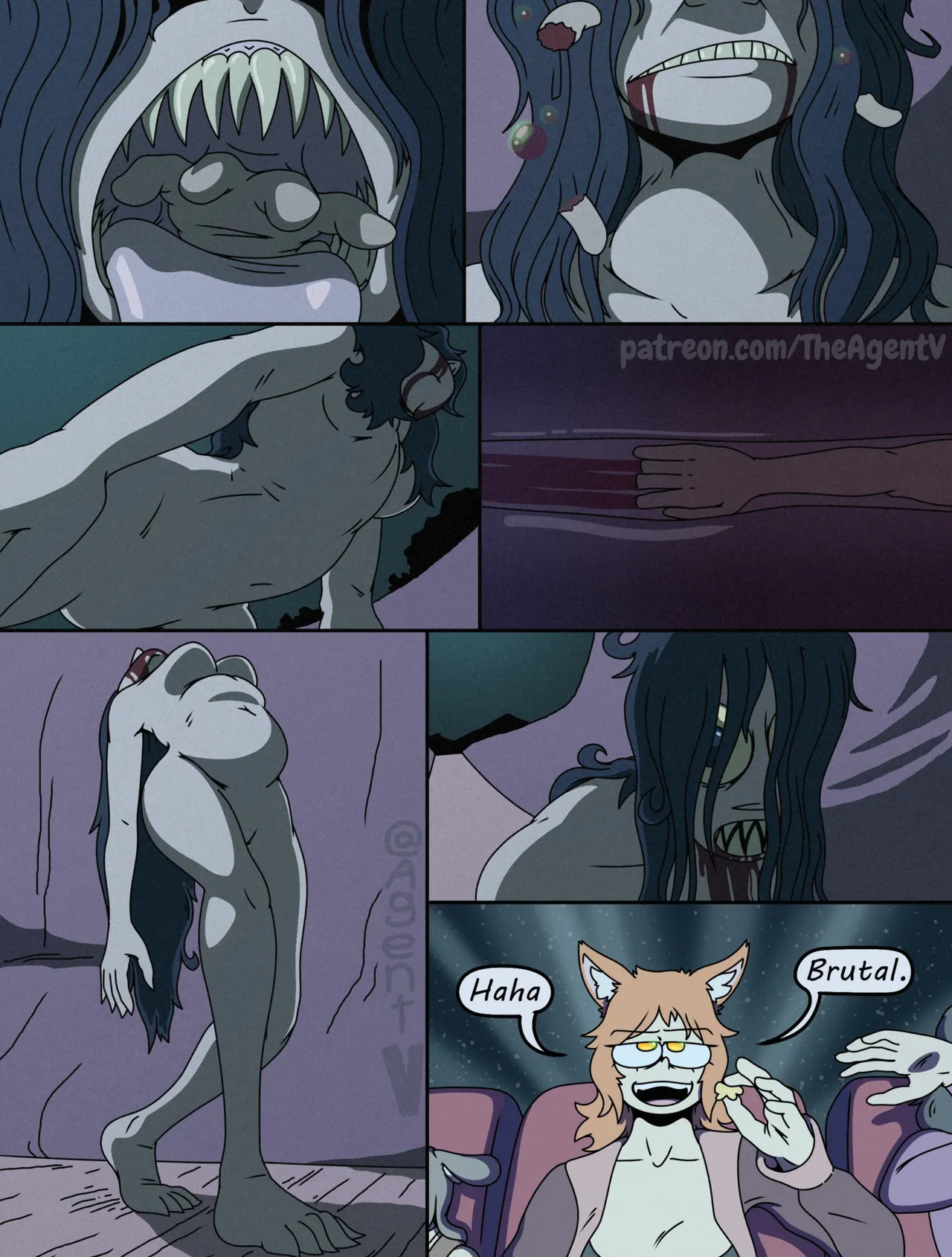 Preview page 2