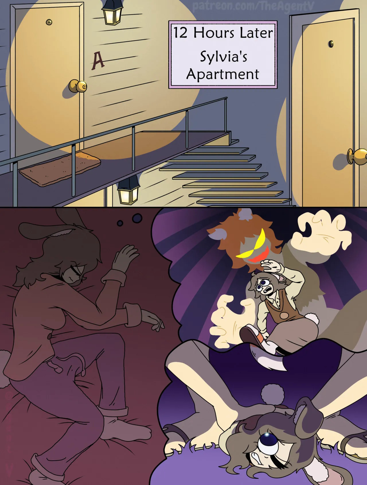 Preview page 7