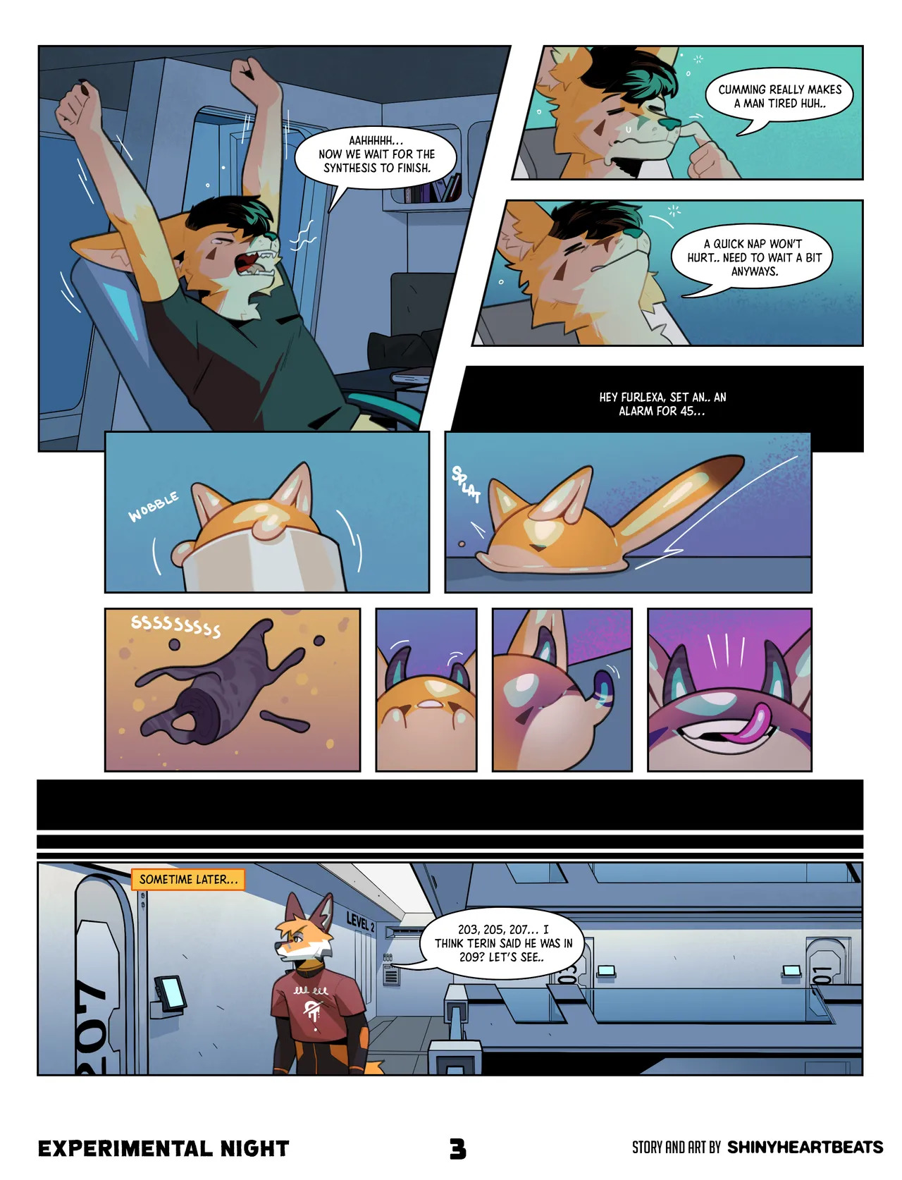 Preview page 4