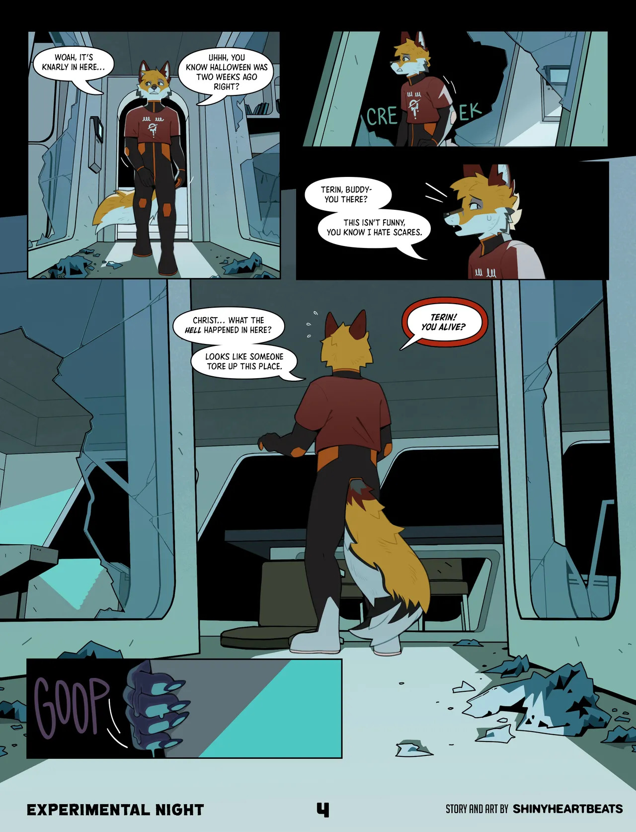 Preview page 5