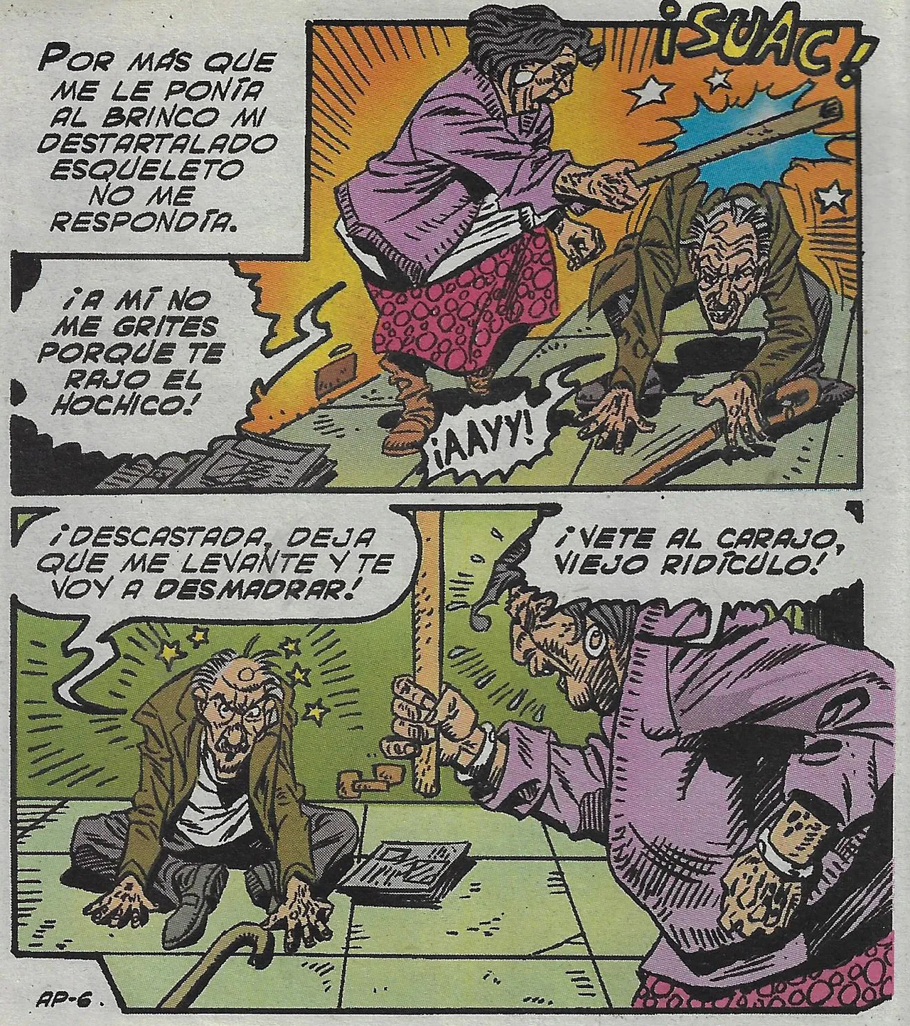 Preview page 7
