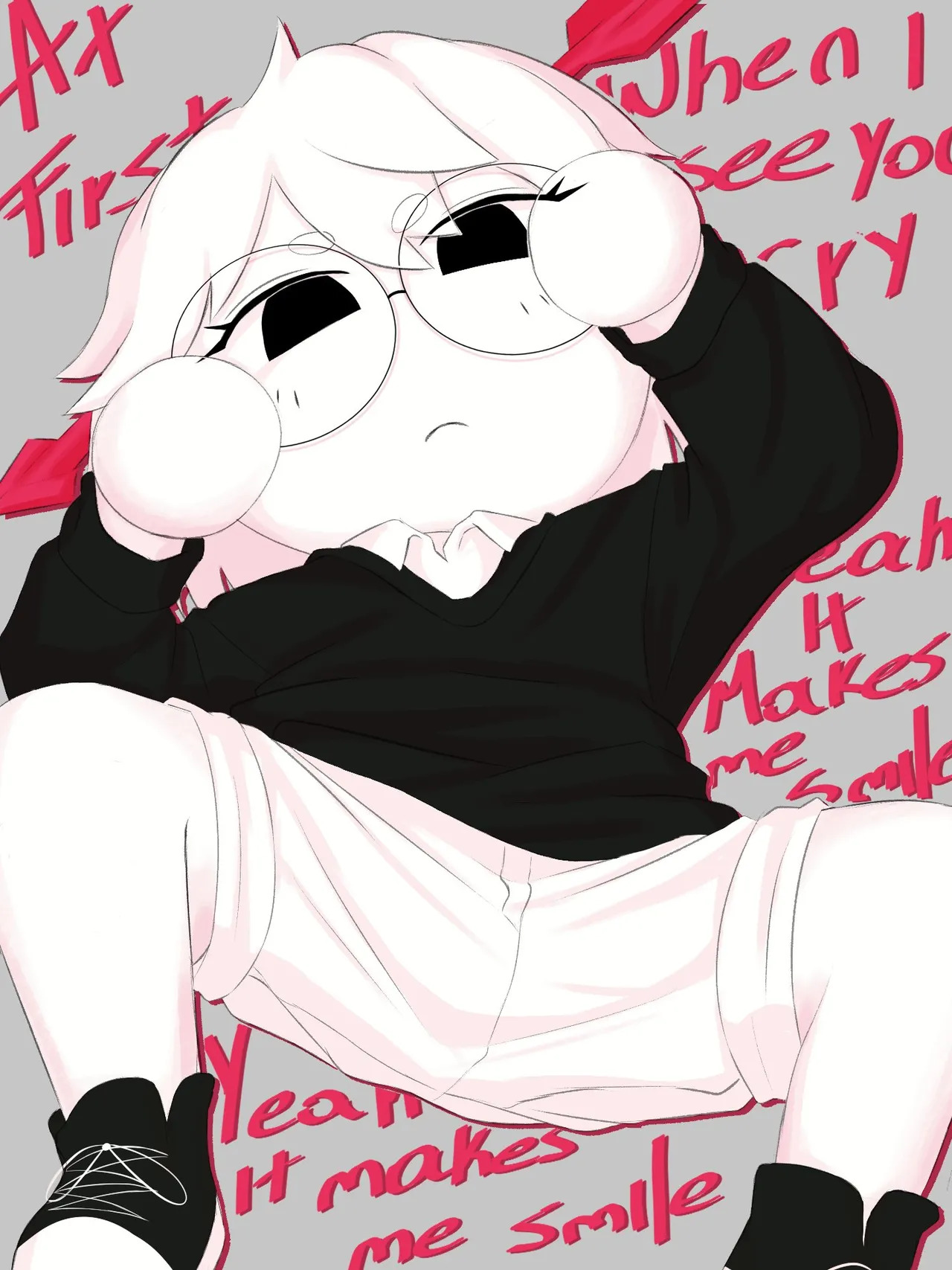 [Twitter] confusedSabron - Page 113