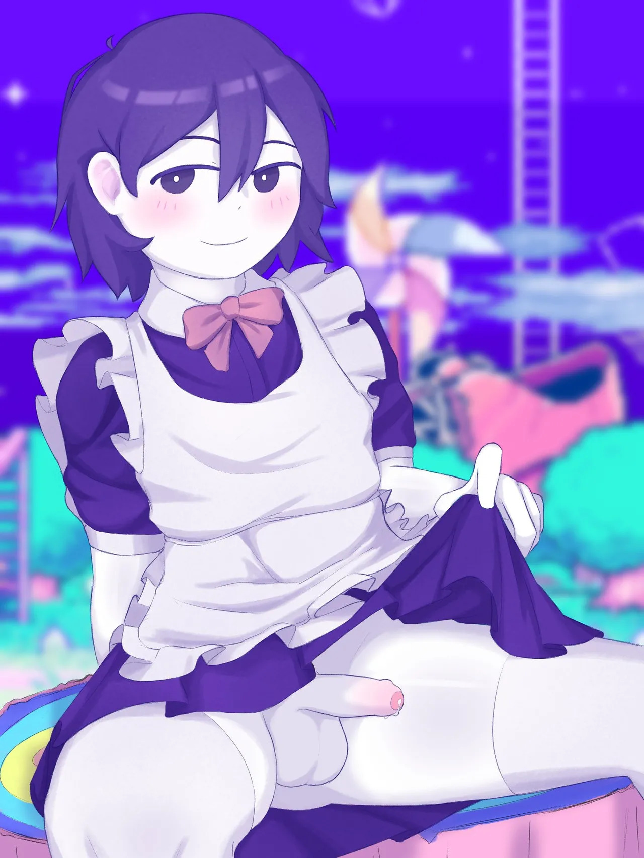[Twitter] confusedSabron - Page 119