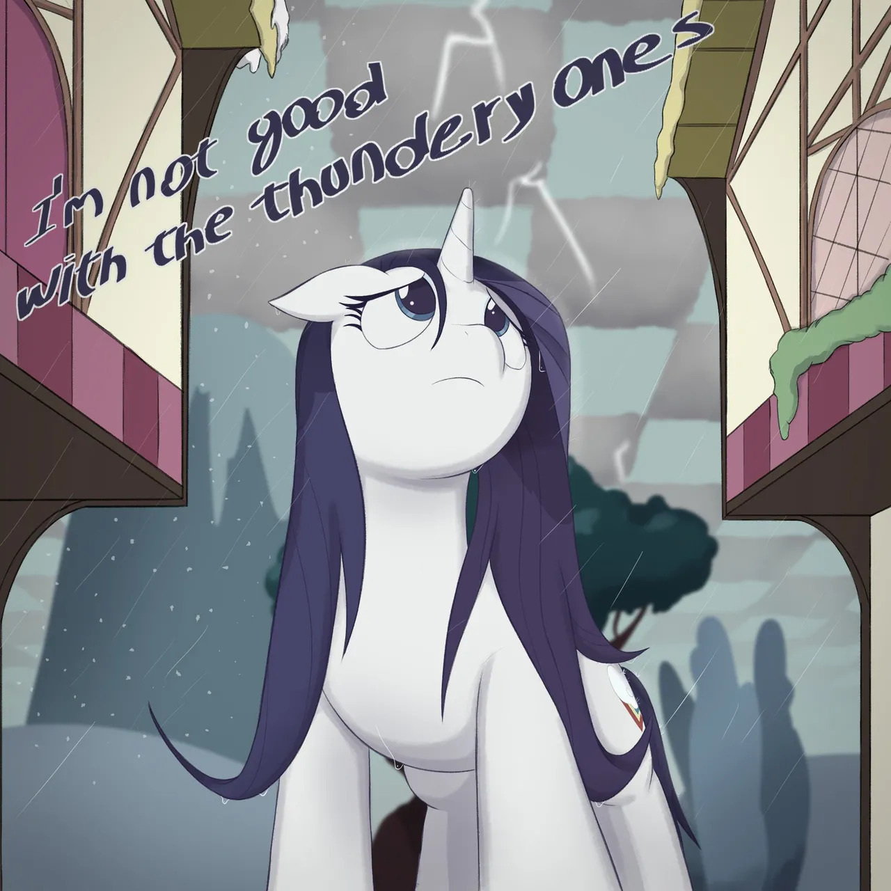 [Twitter] confusedSabron - Page 205