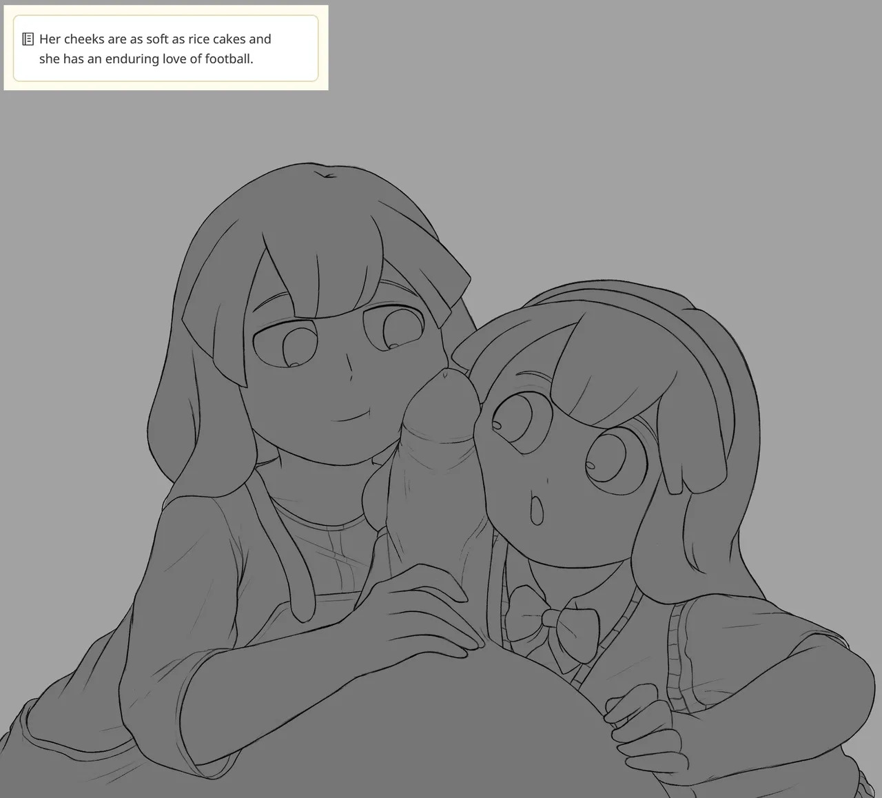 [Twitter] confusedSabron - Page 238