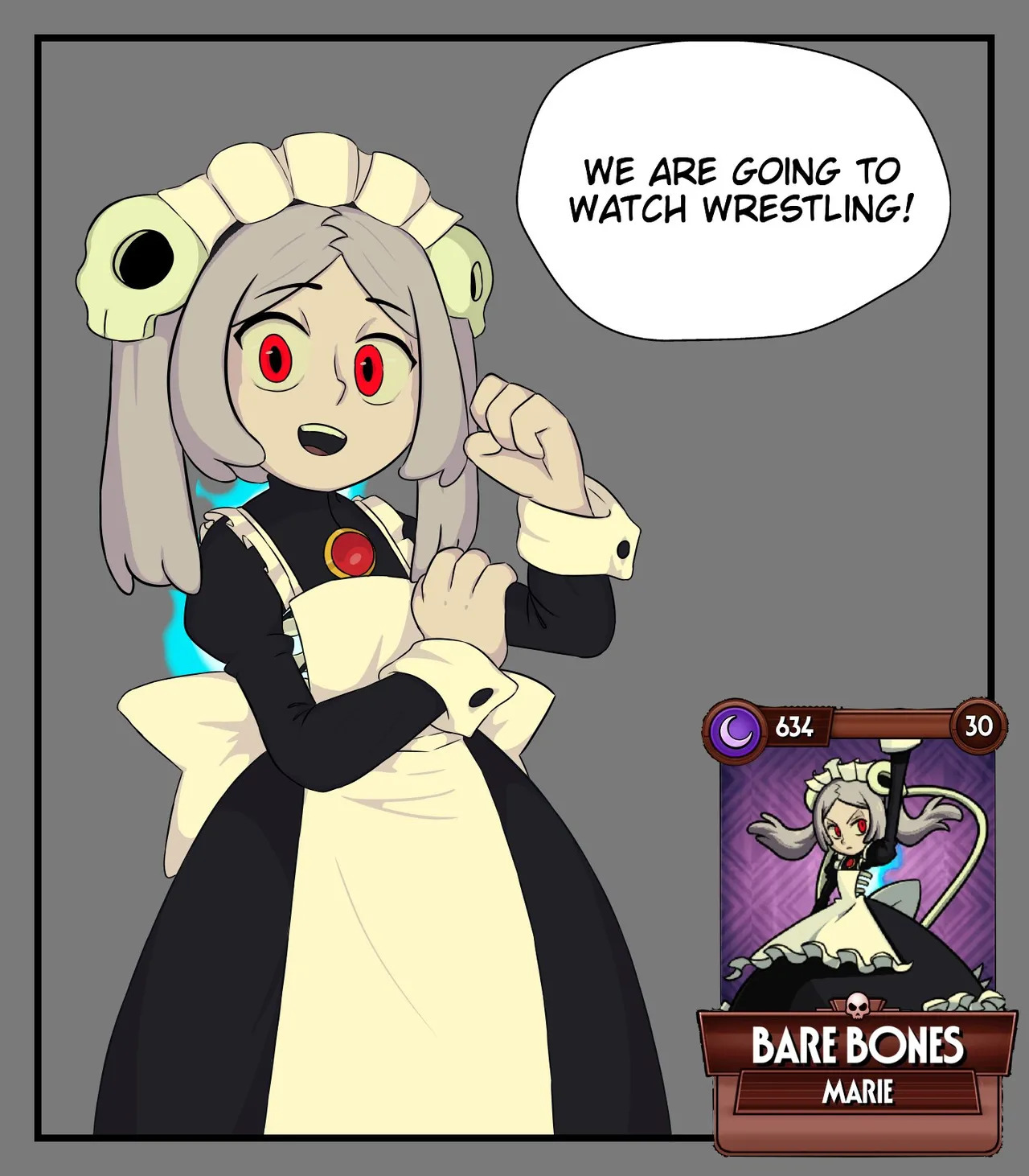 [Twitter] confusedSabron - Page 35
