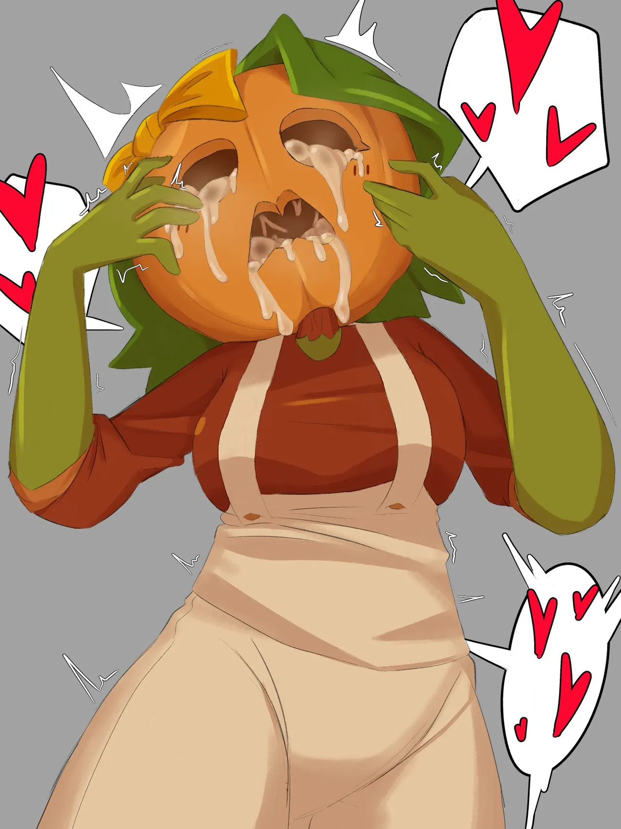 [Twitter] confusedSabron - Page 62