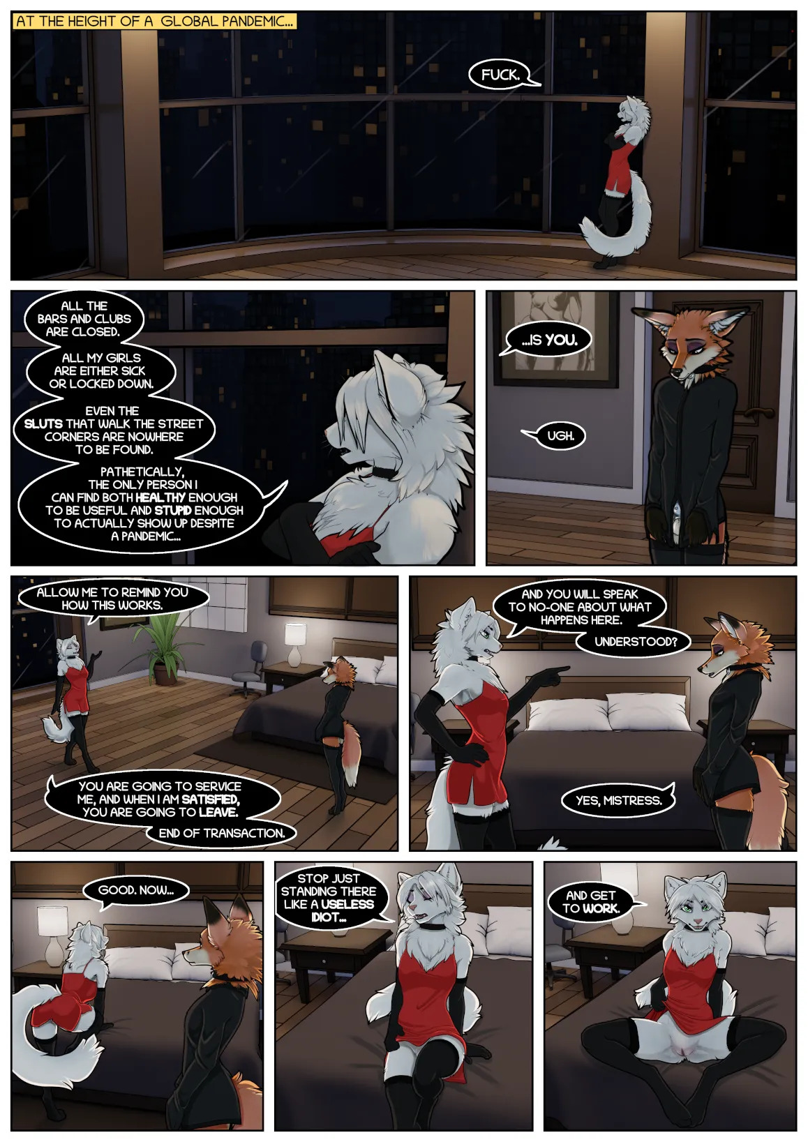 Preview page 1