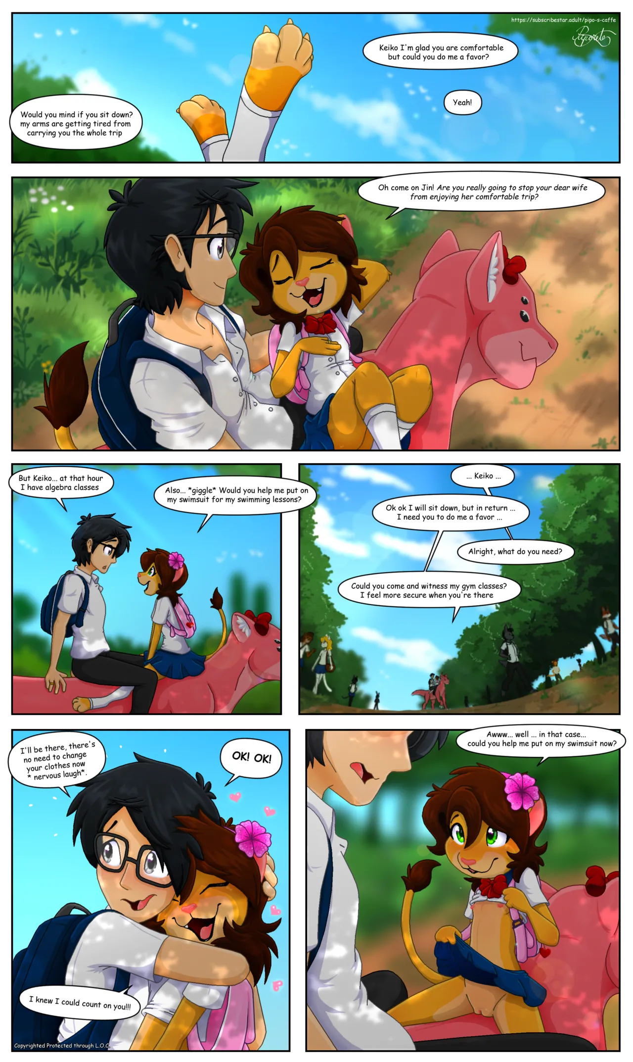 Preview page 6