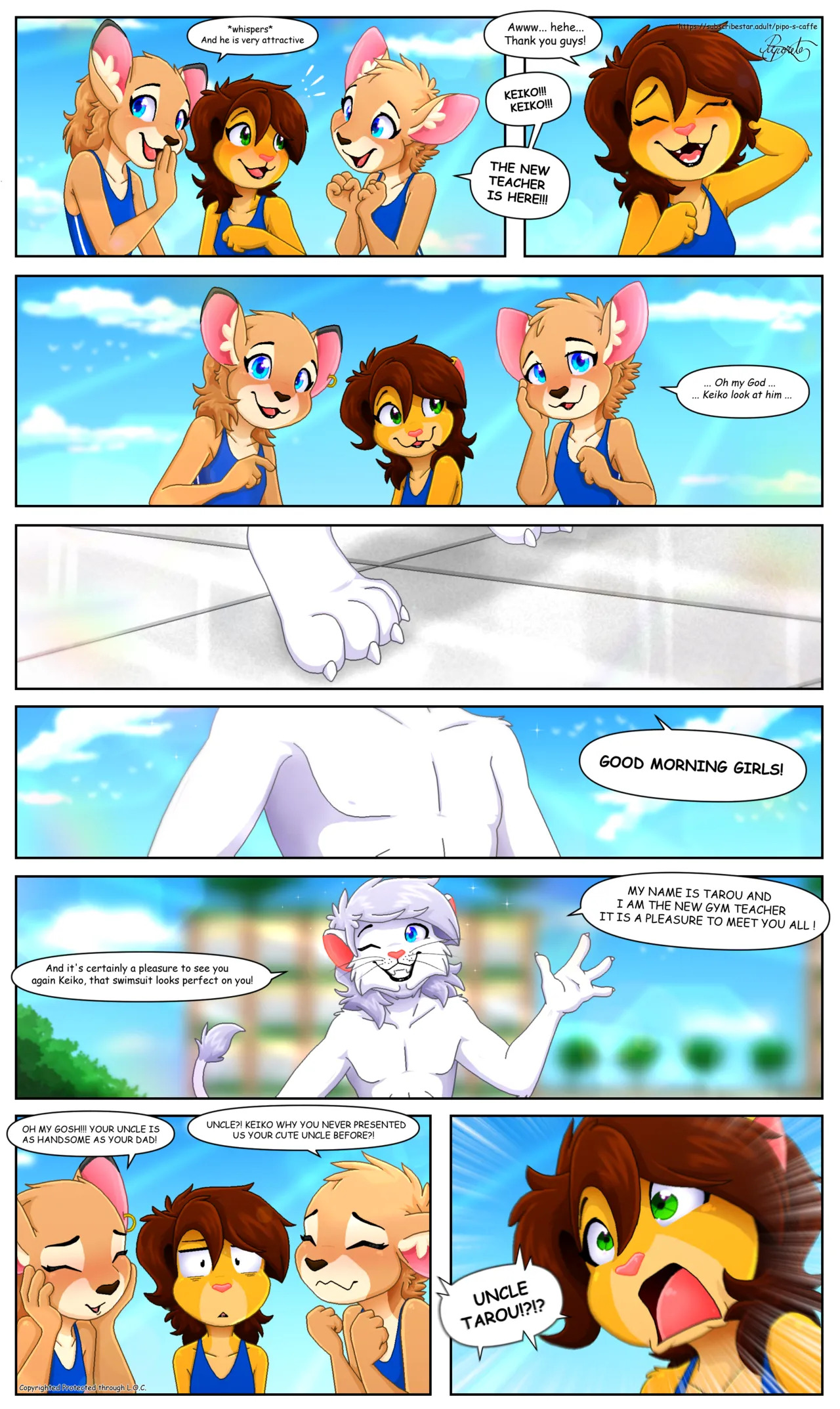 Preview page 8