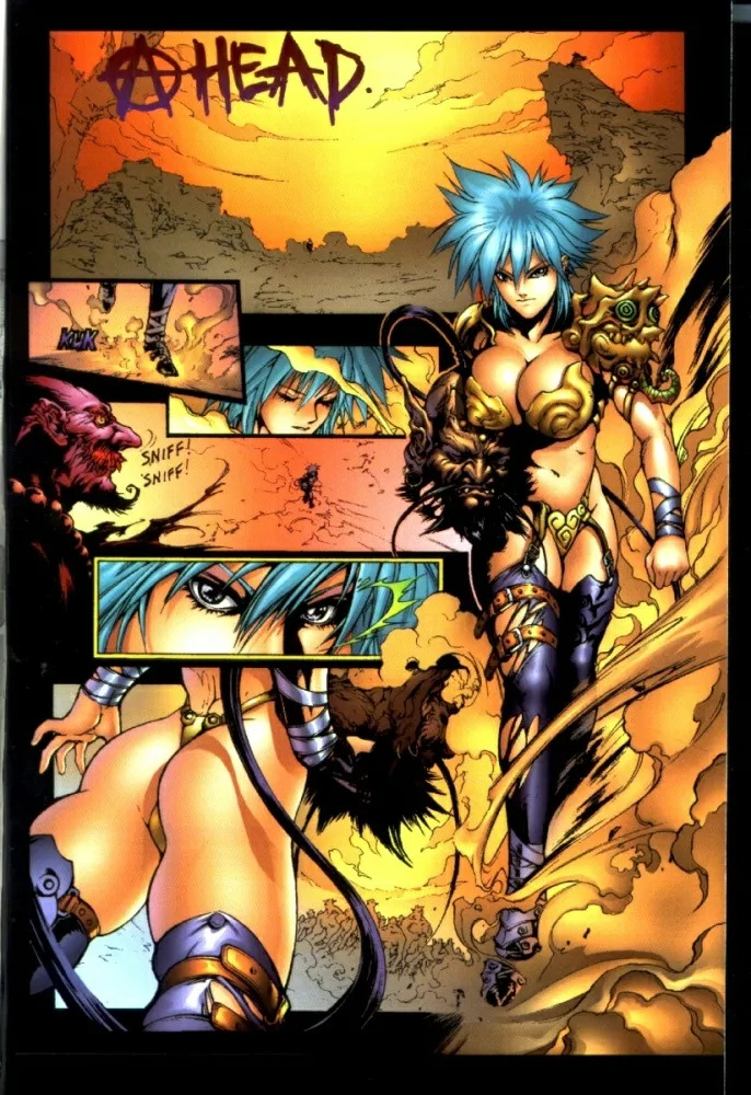 Preview page 1