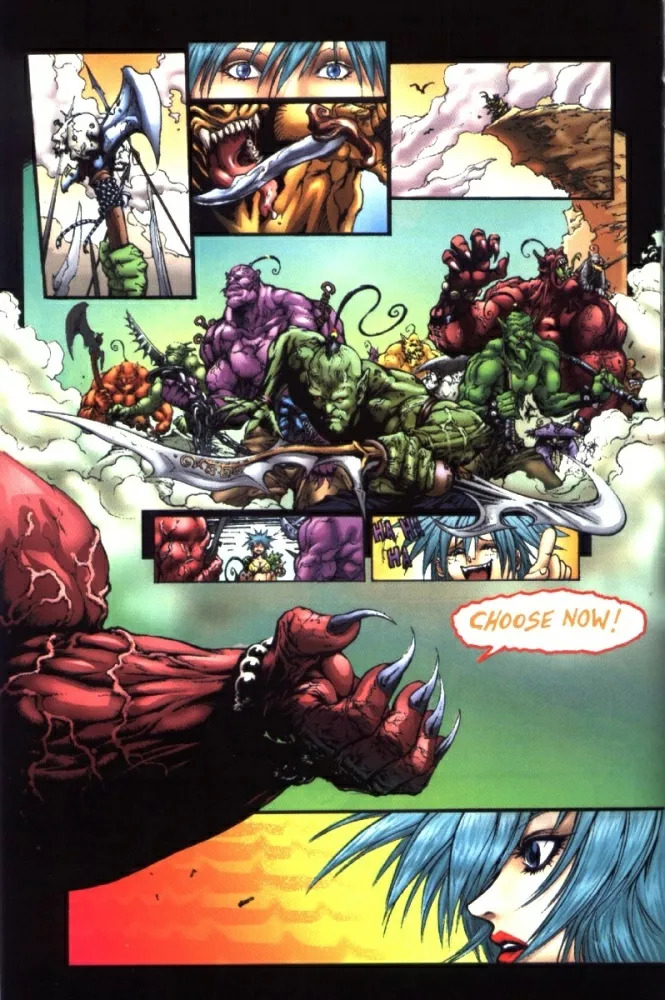 Preview page 2
