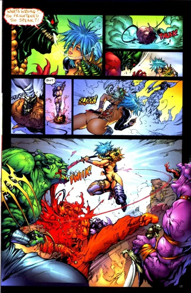 Preview page 4