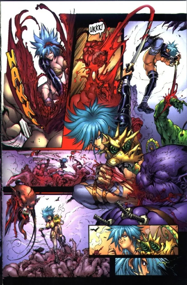 Preview page 5