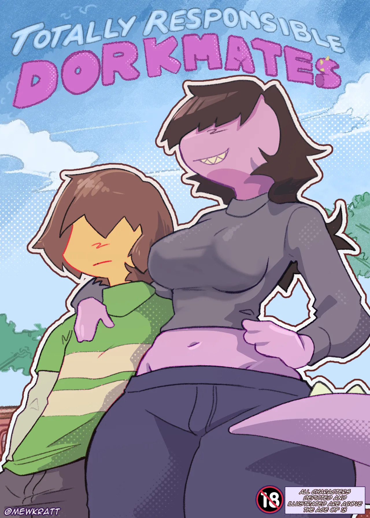 Preview page 1