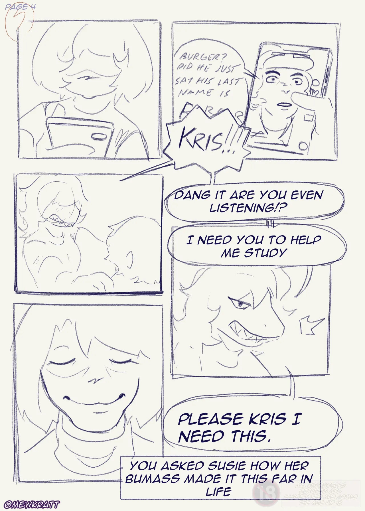 Preview page 6