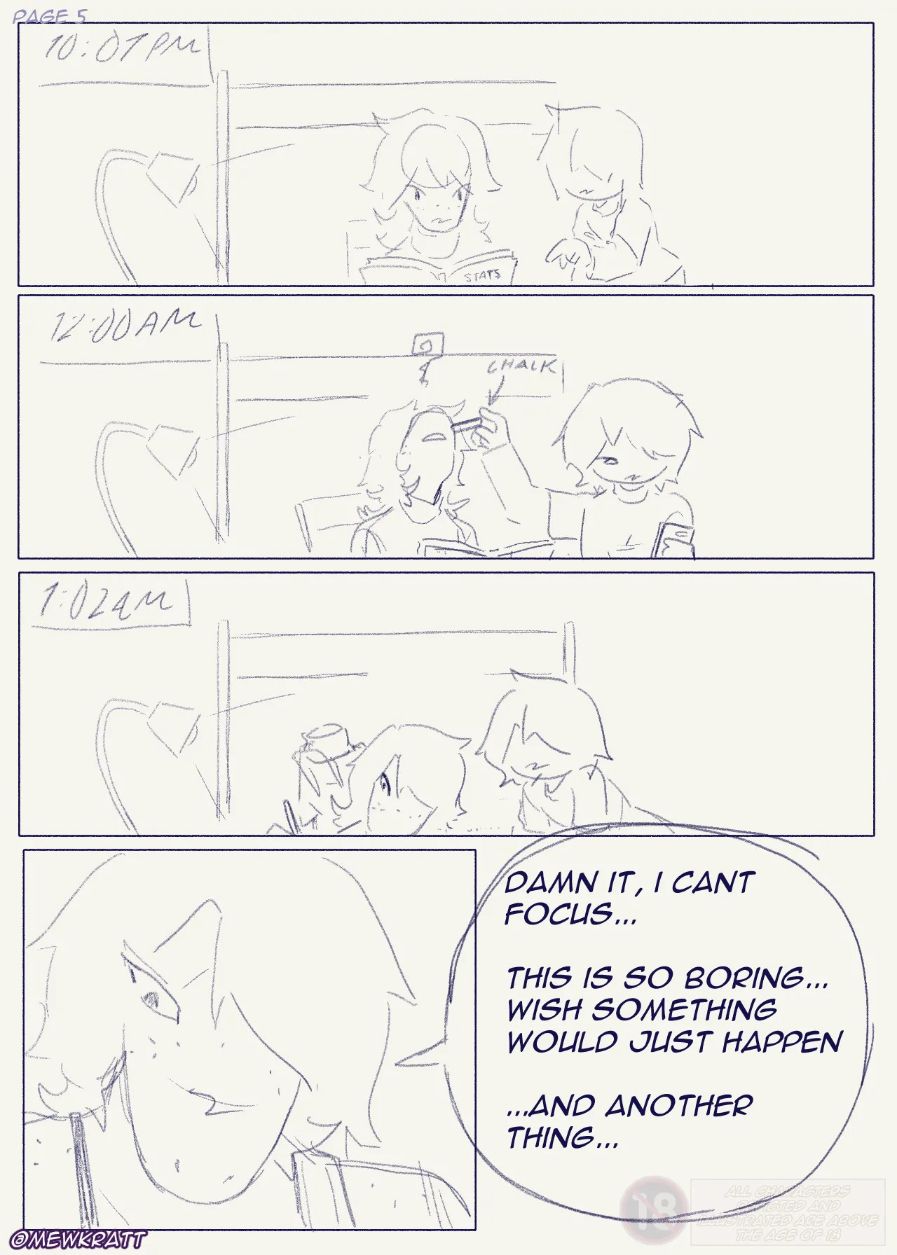 Preview page 7