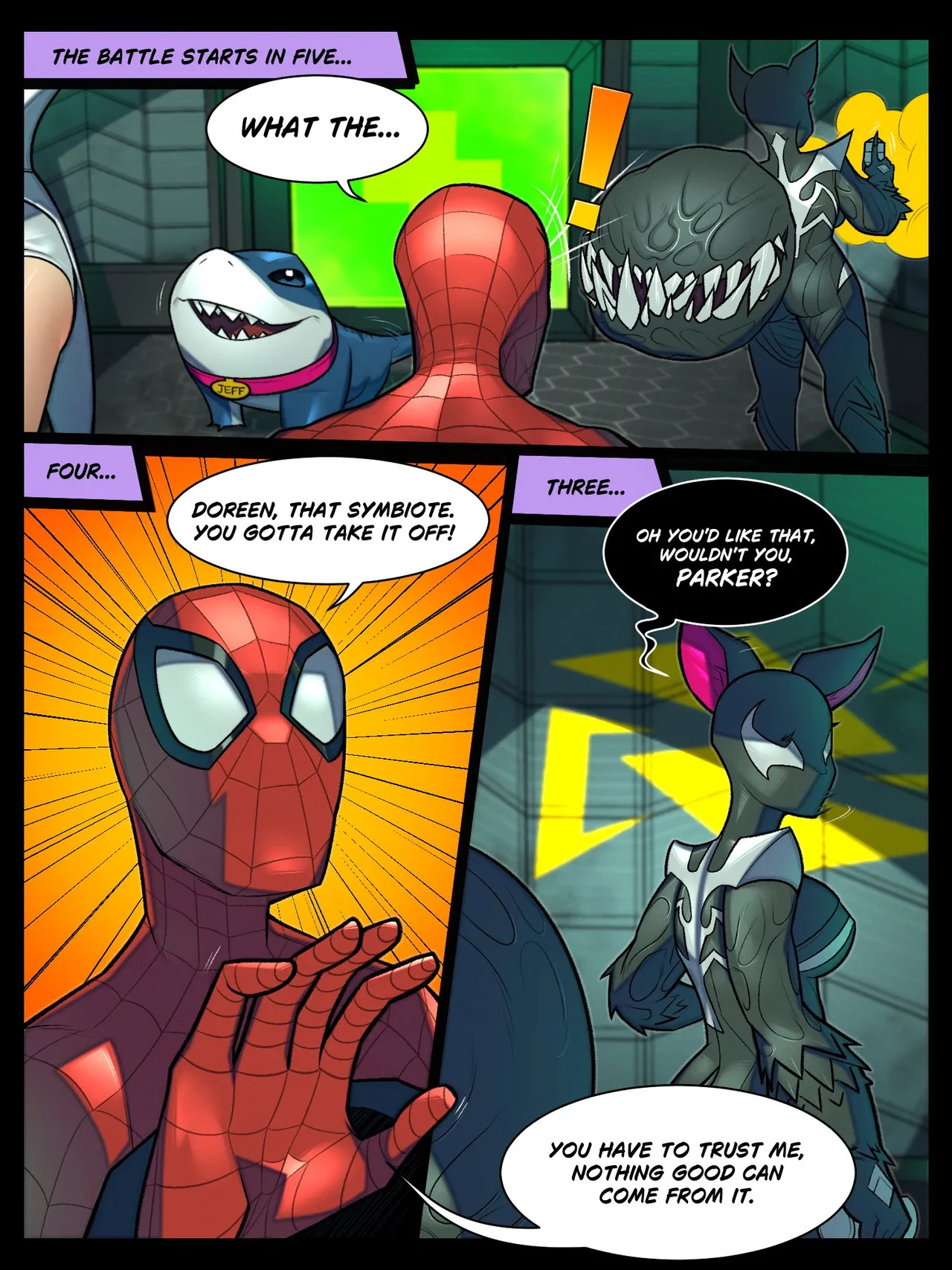 Preview page 3