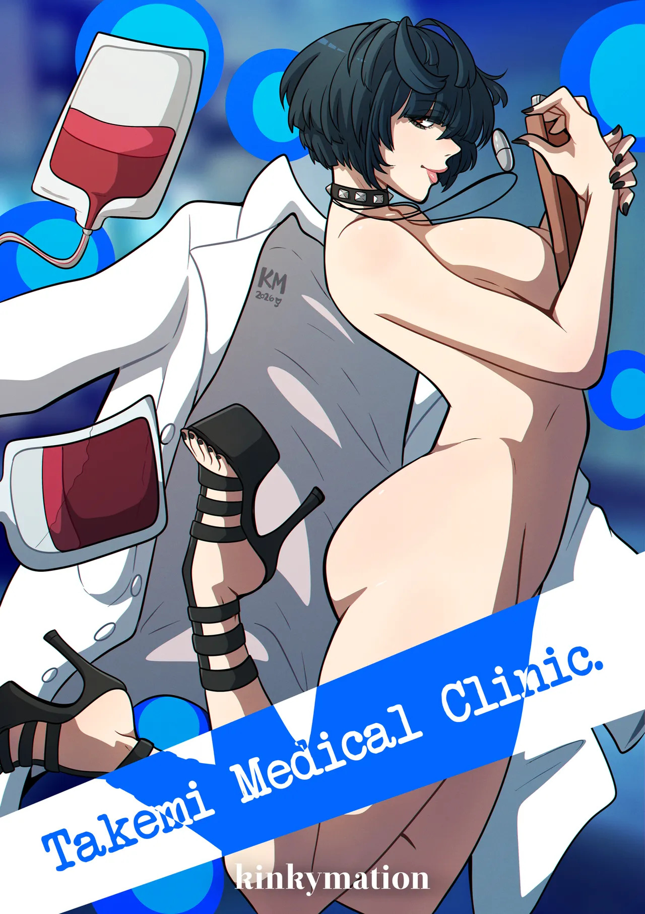 Preview page 1