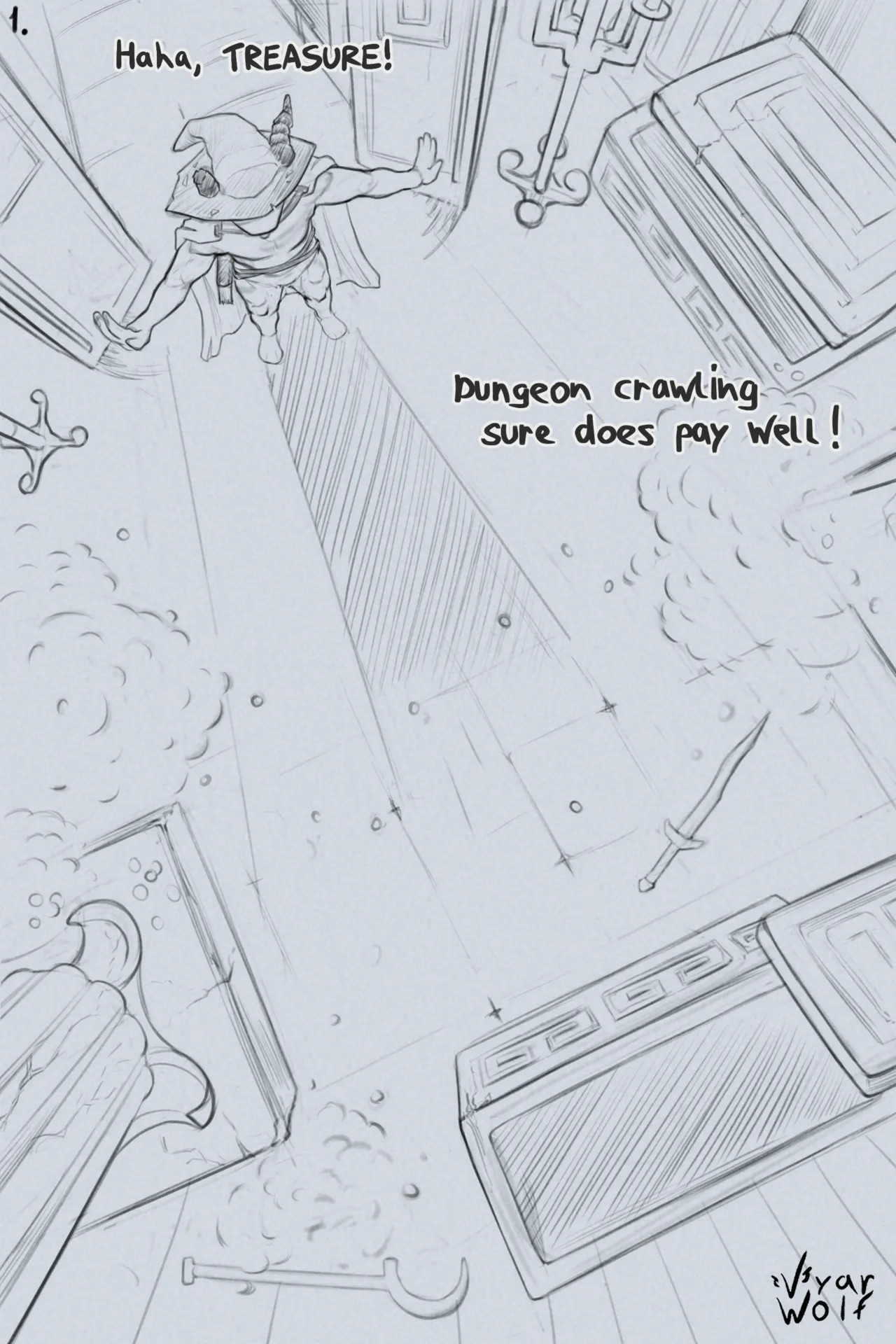 Preview page 1