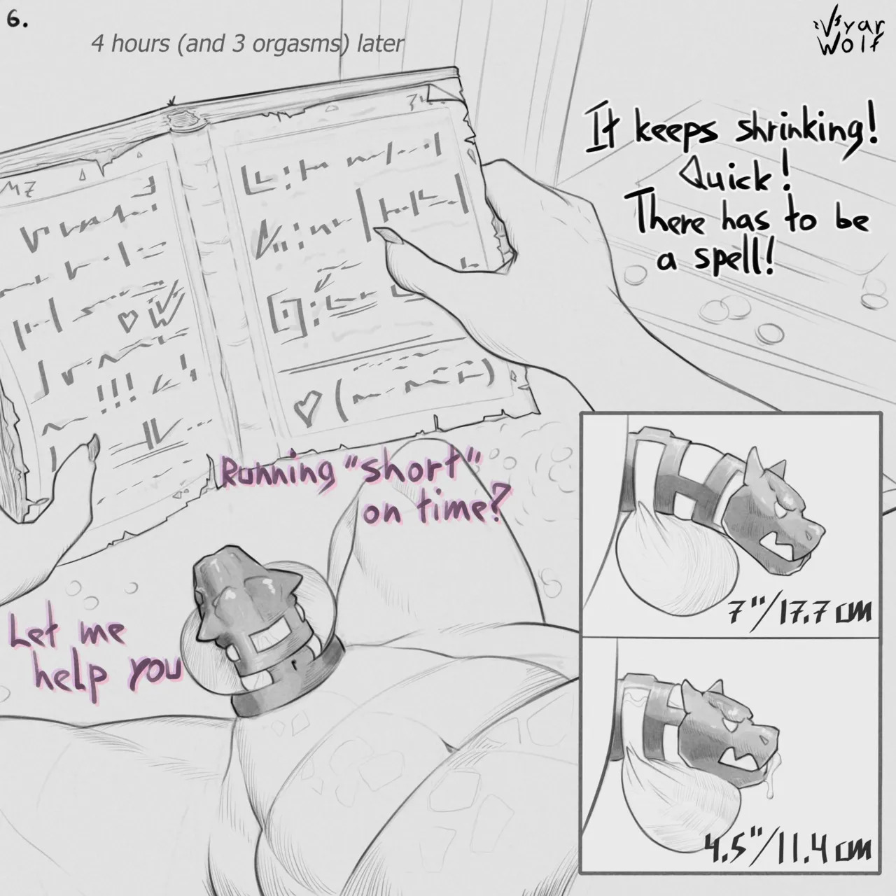 Preview page 6