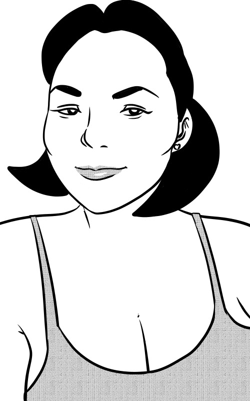 Preview page 2
