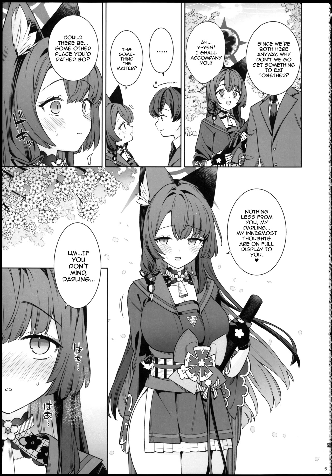 Preview page 5