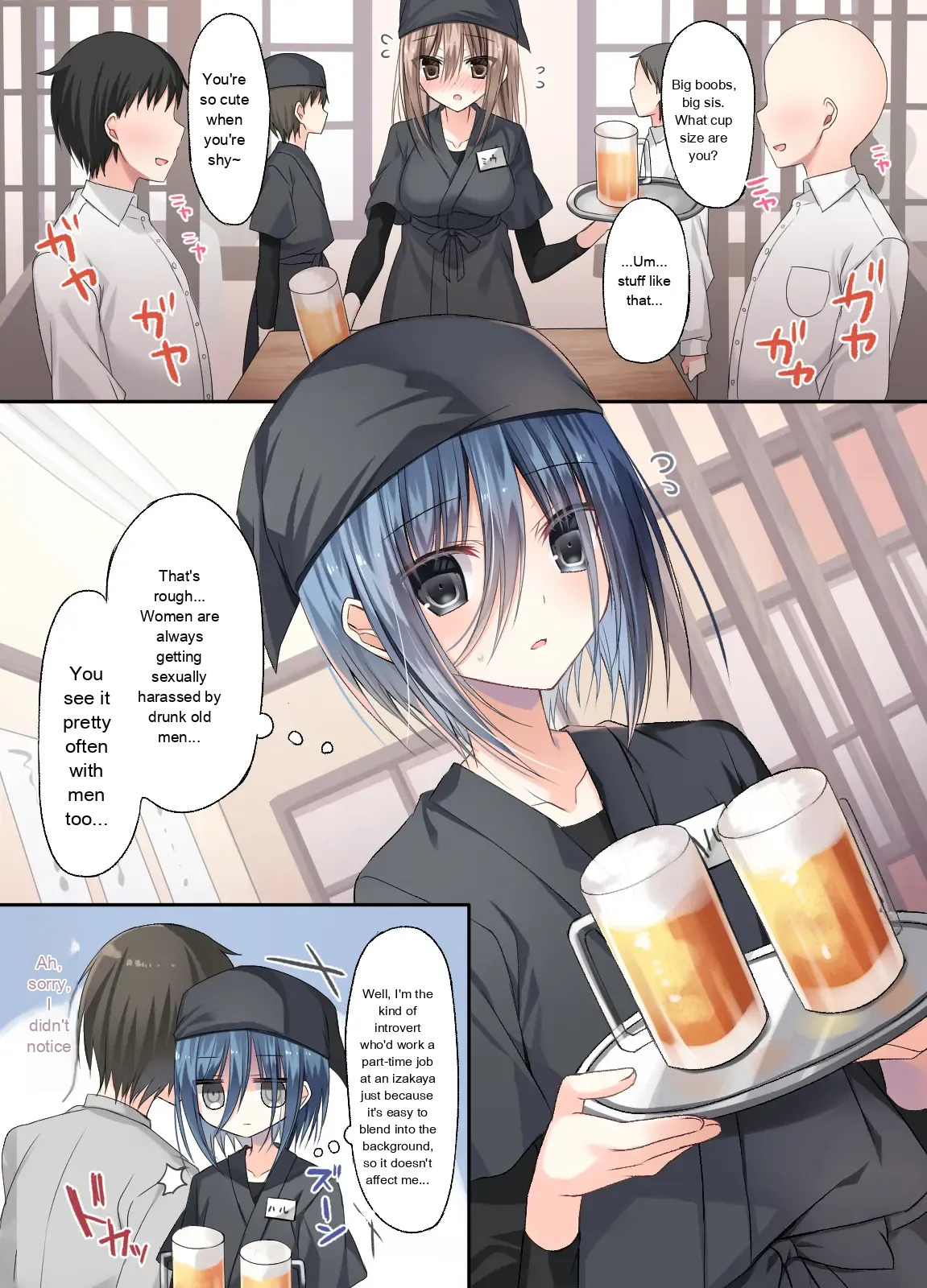 Preview page 2