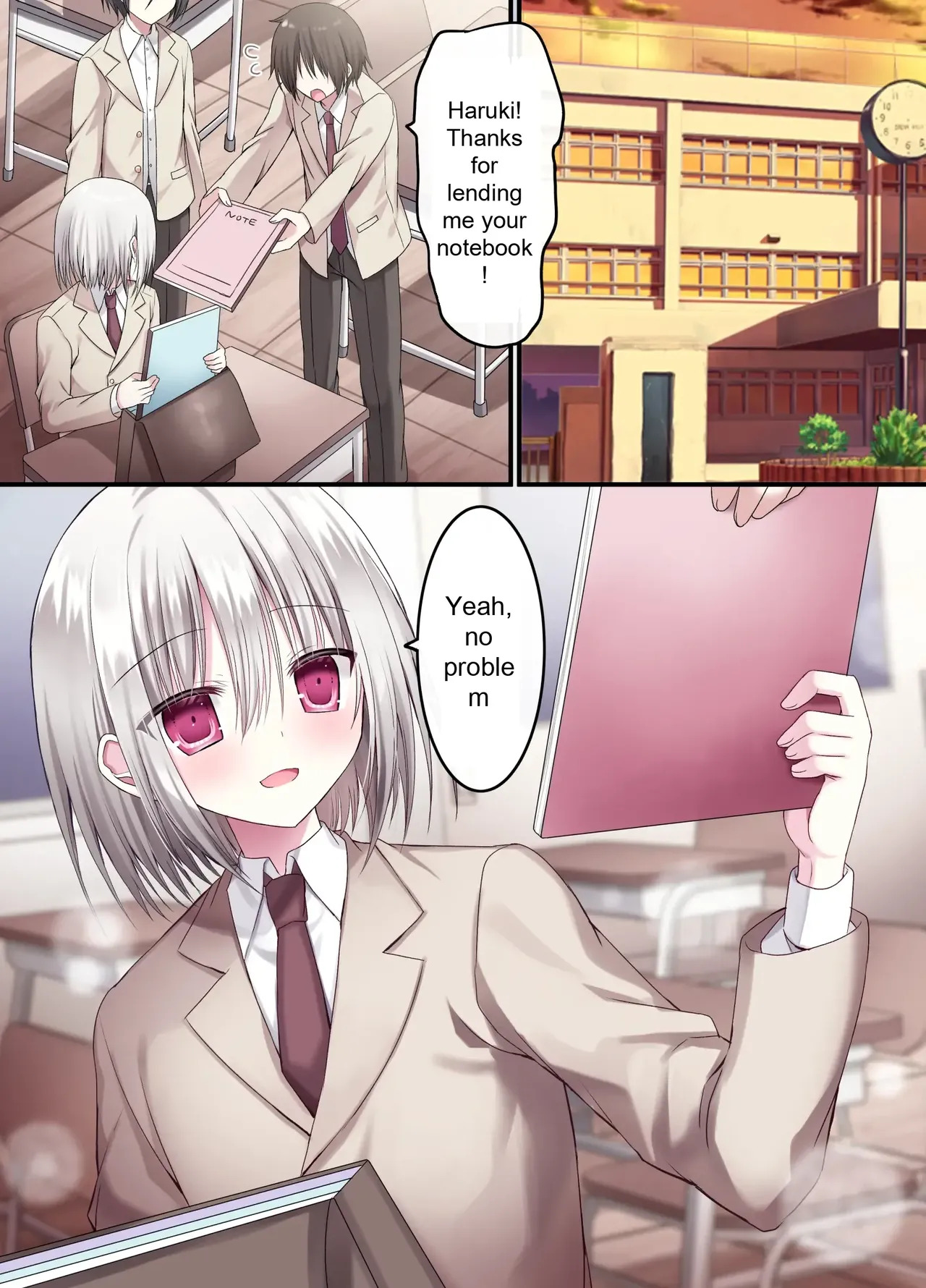 Preview page 3