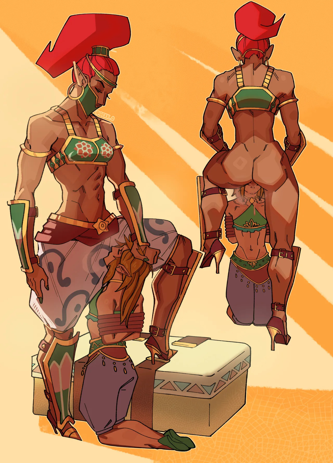 Preview page 7