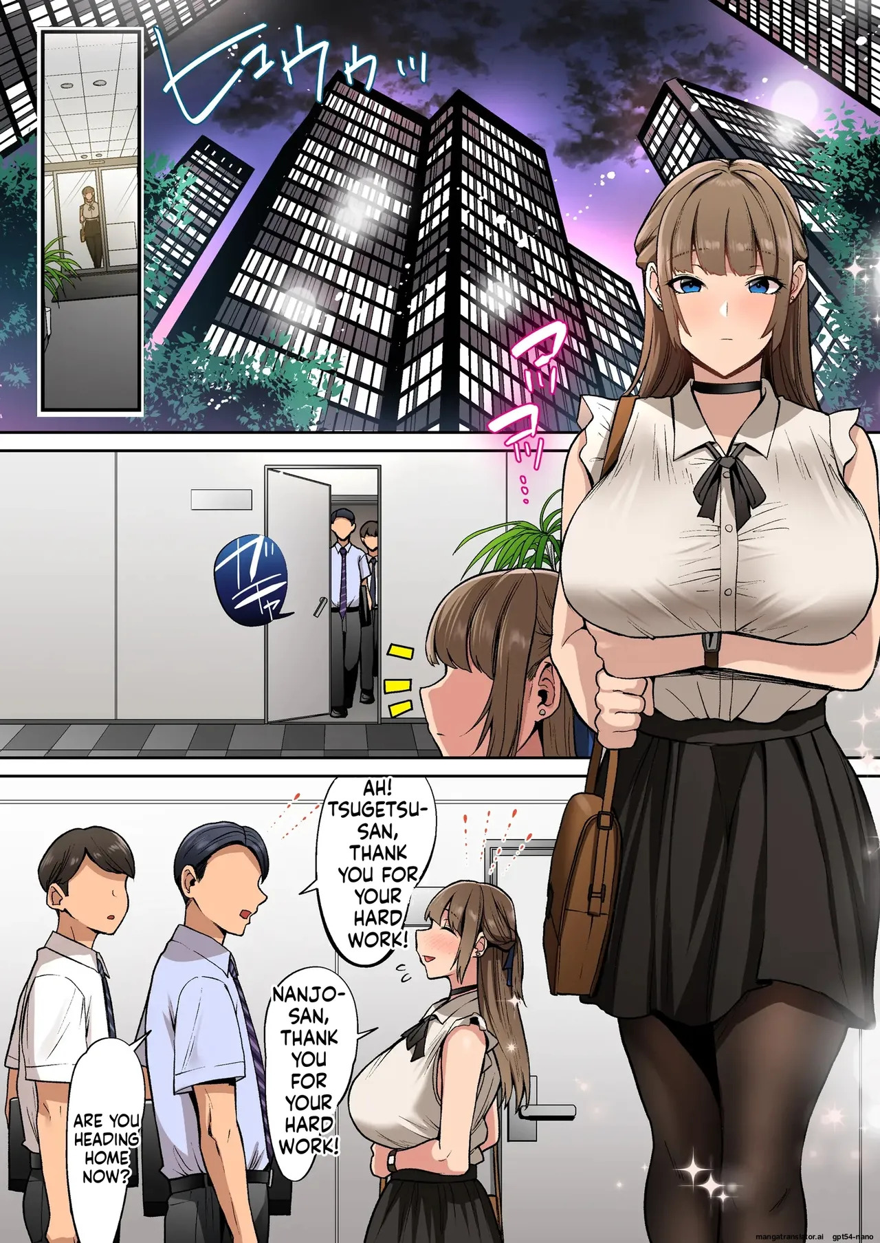 Preview page 2