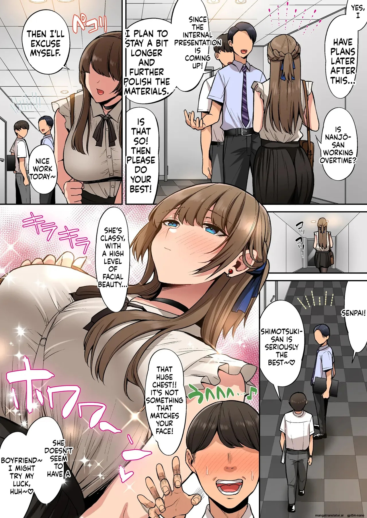Preview page 3