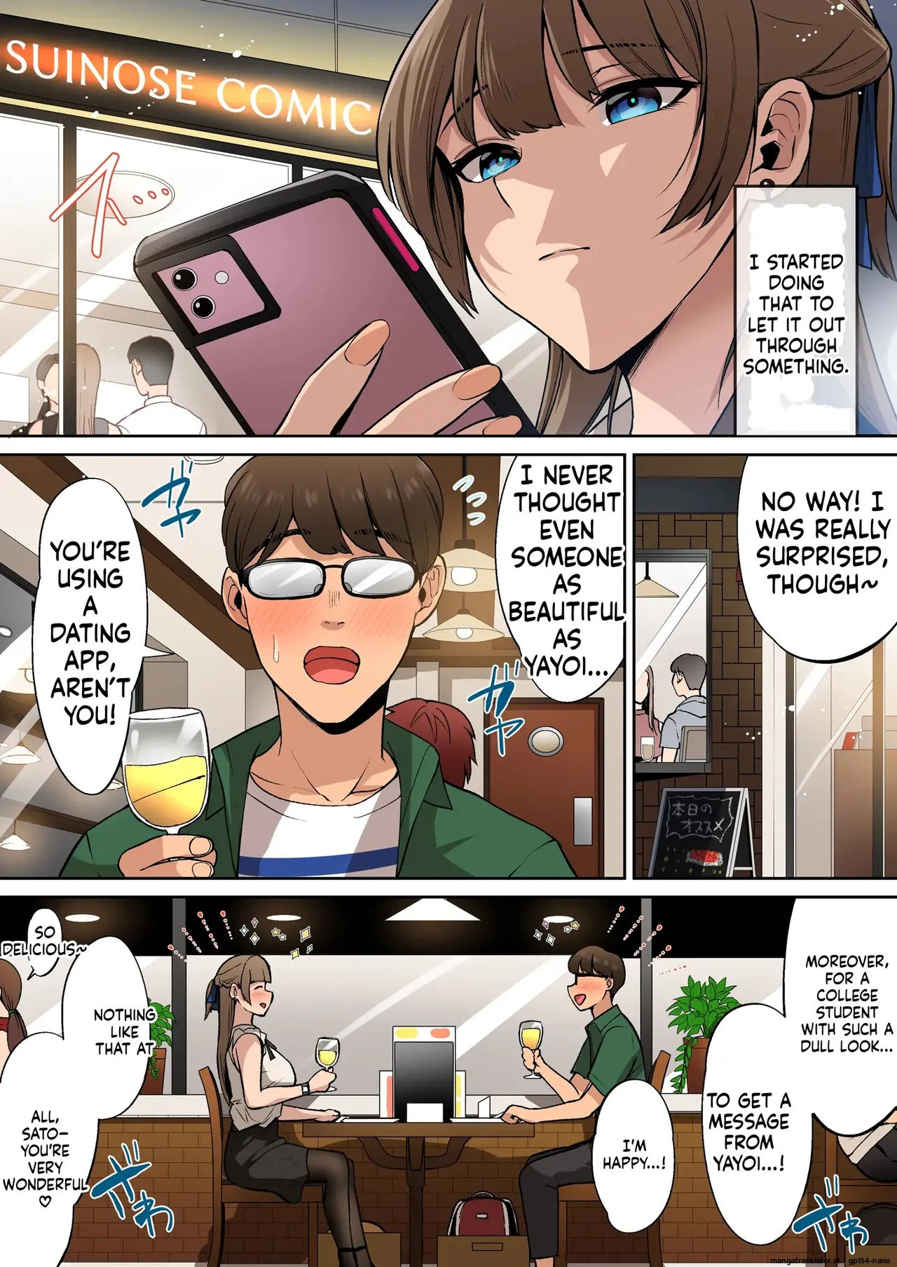 Preview page 6