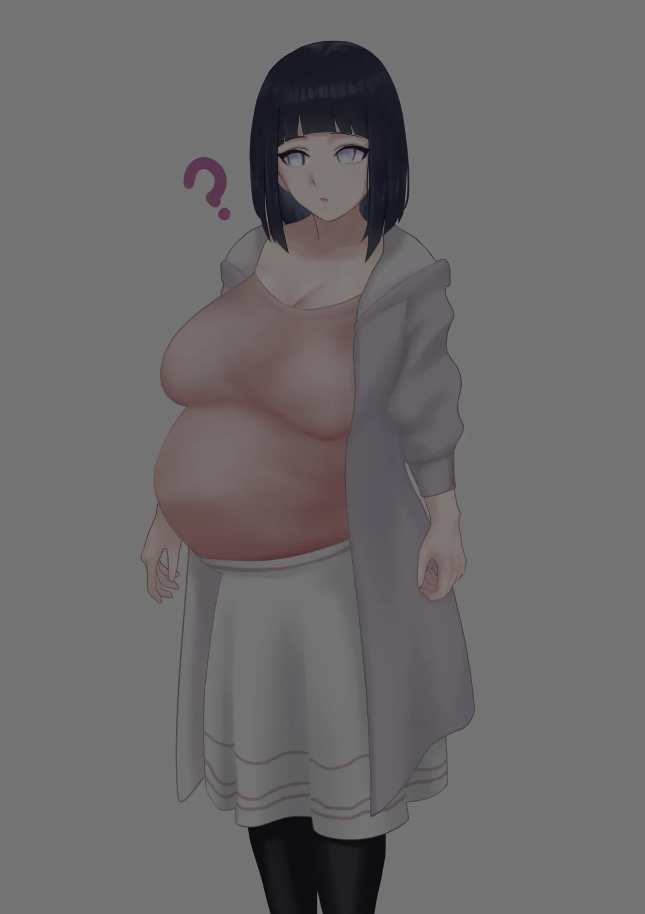 A married woman falls into the role of a cockroach wife - Page 17