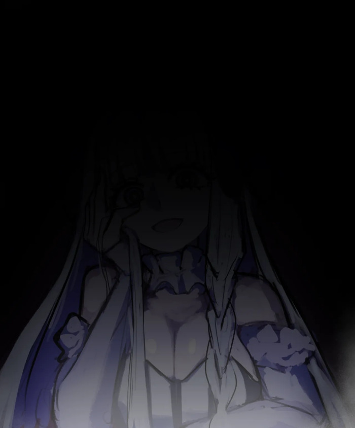 [麻婆はるさめ/Mabo Harusame] Special Feature: Francesca's Downfall at the BBC