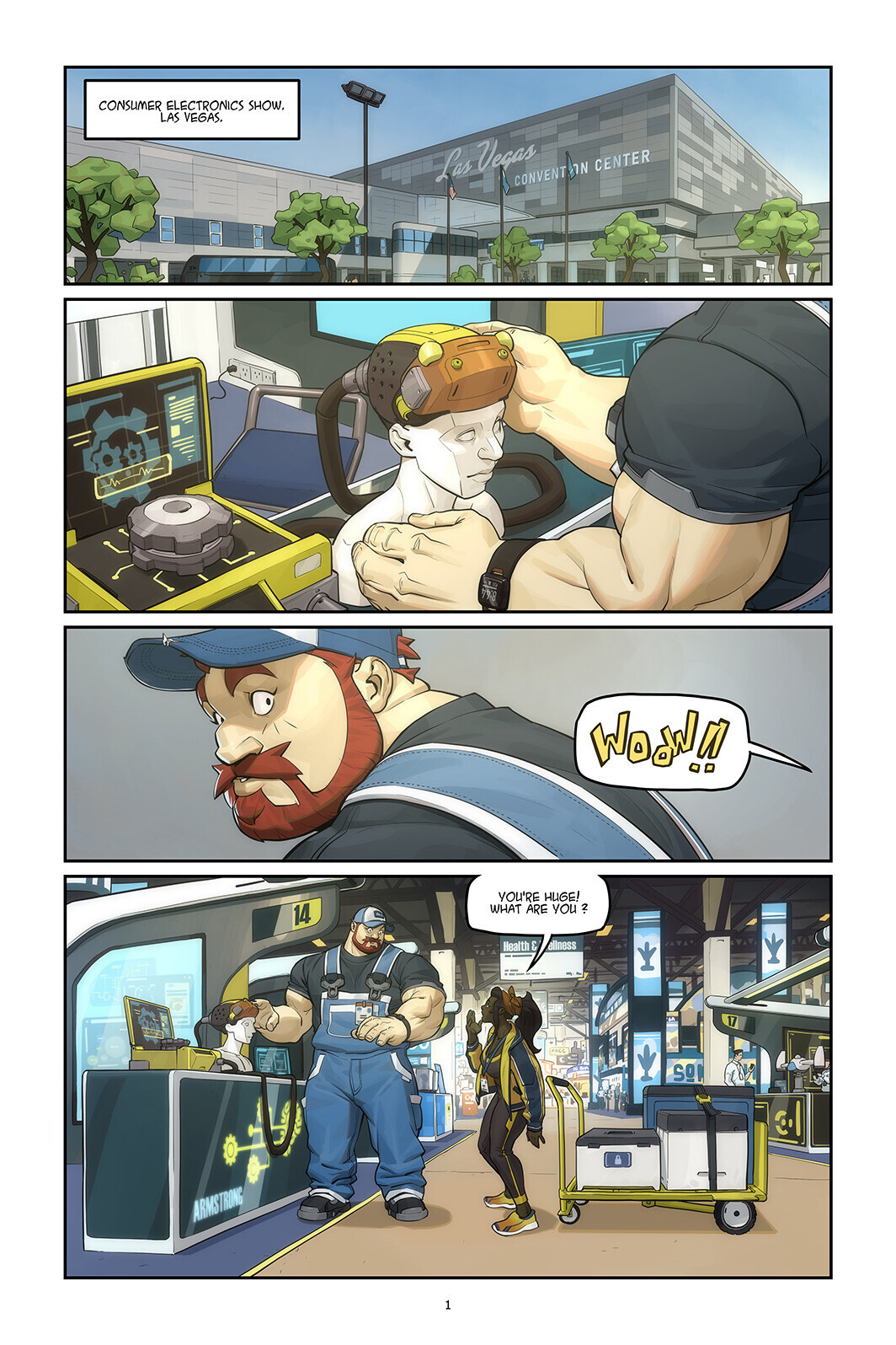 Preview page 2