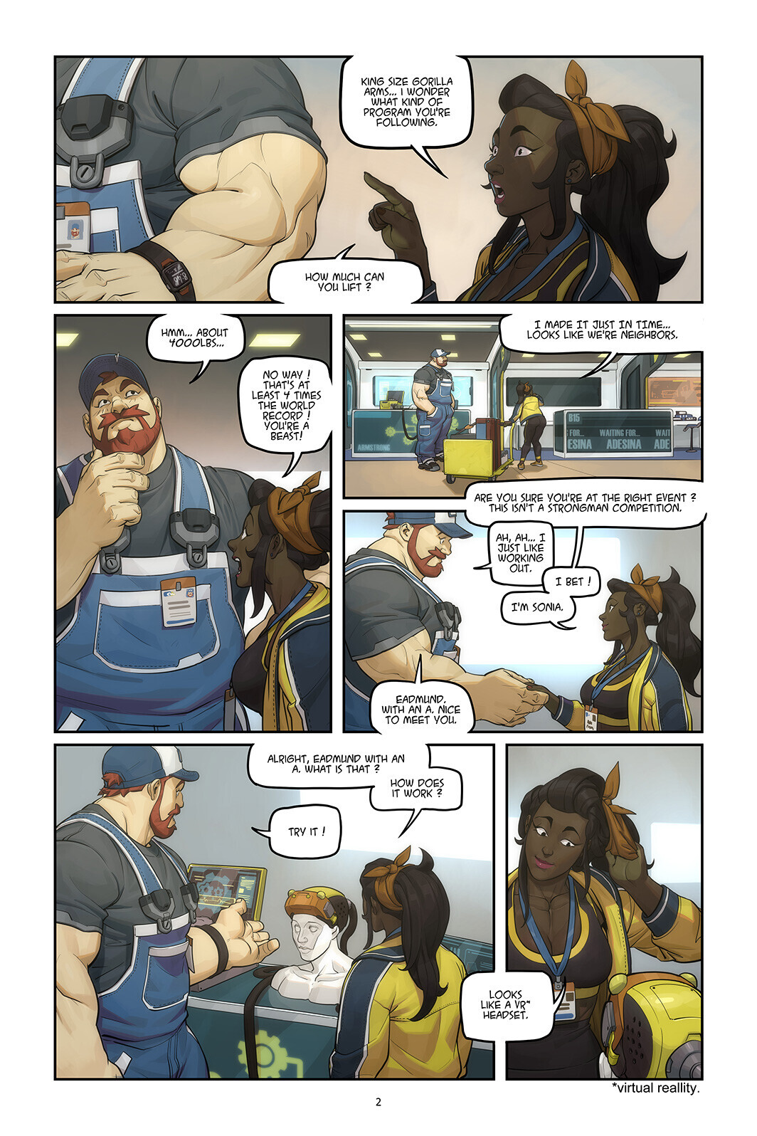 Preview page 3