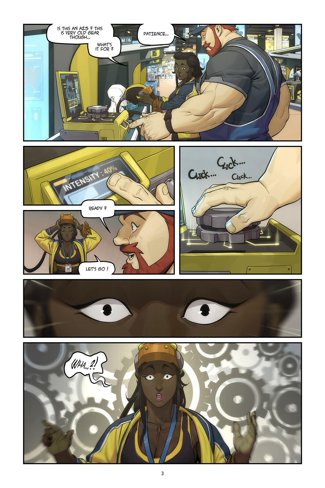 Preview page 4