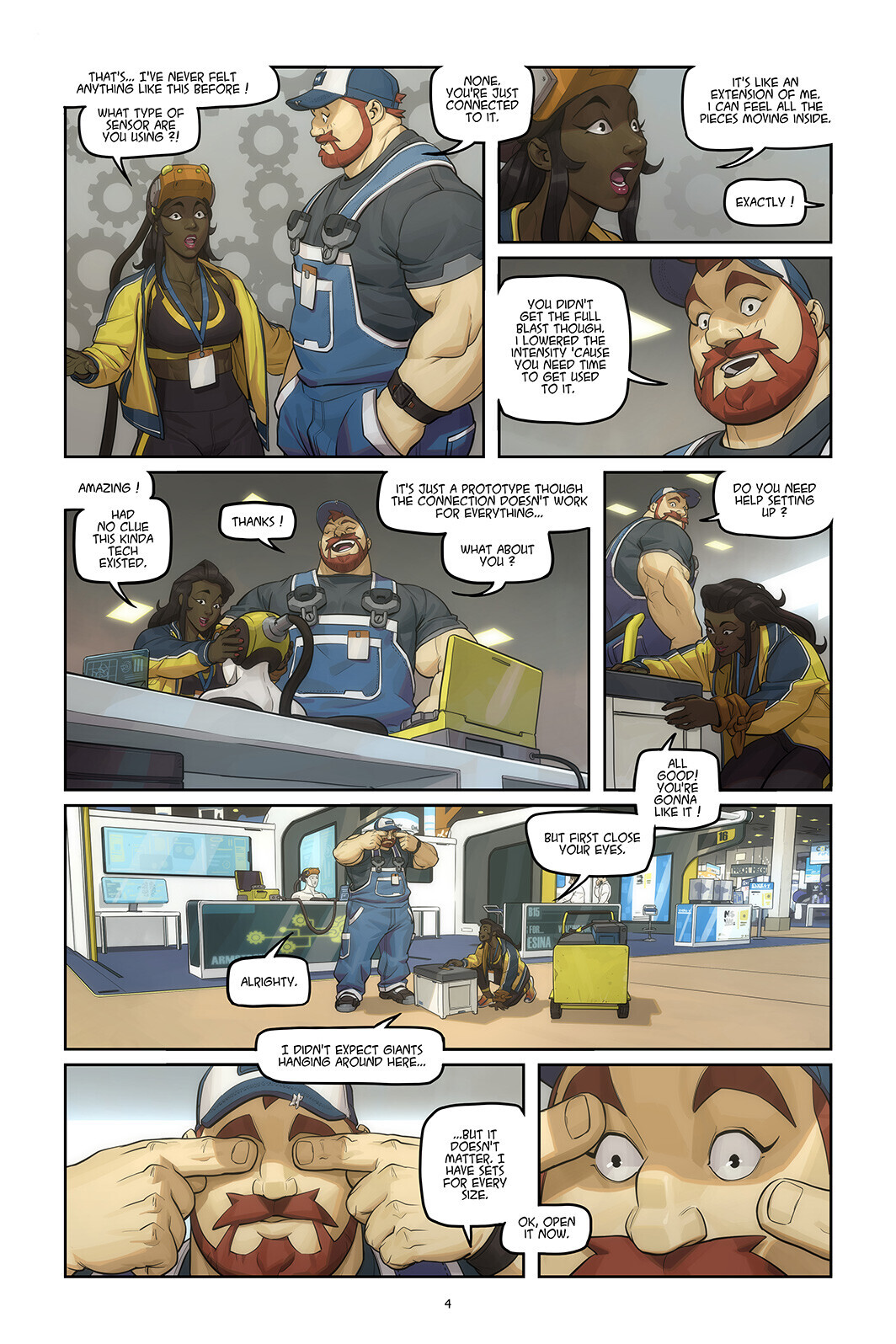 Preview page 5