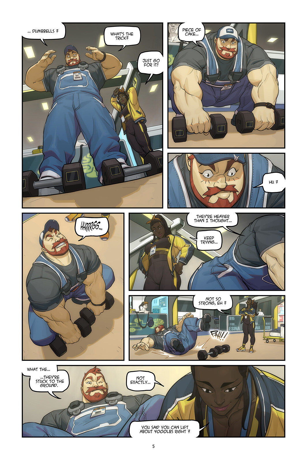 Preview page 6
