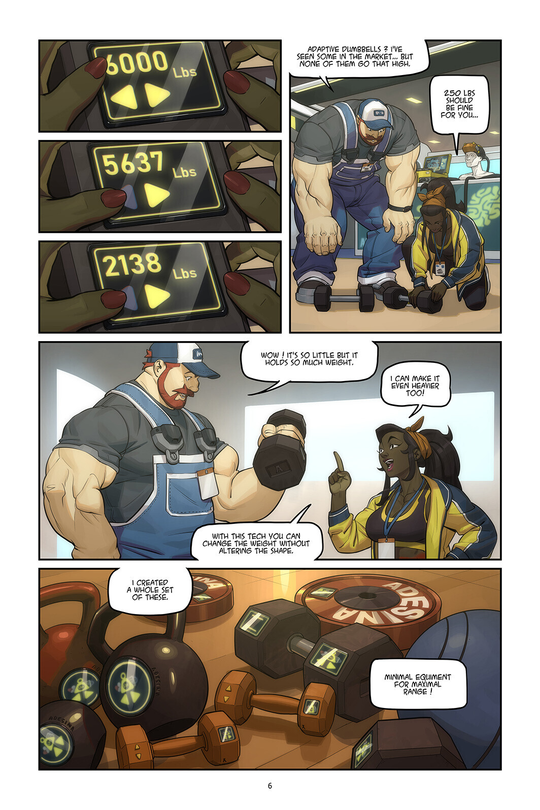 Preview page 7