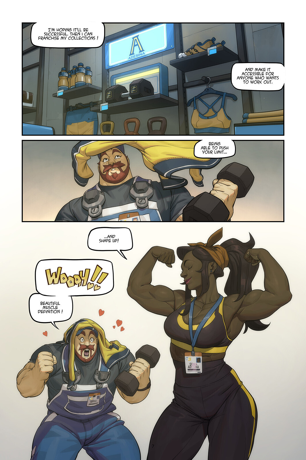 Preview page 8