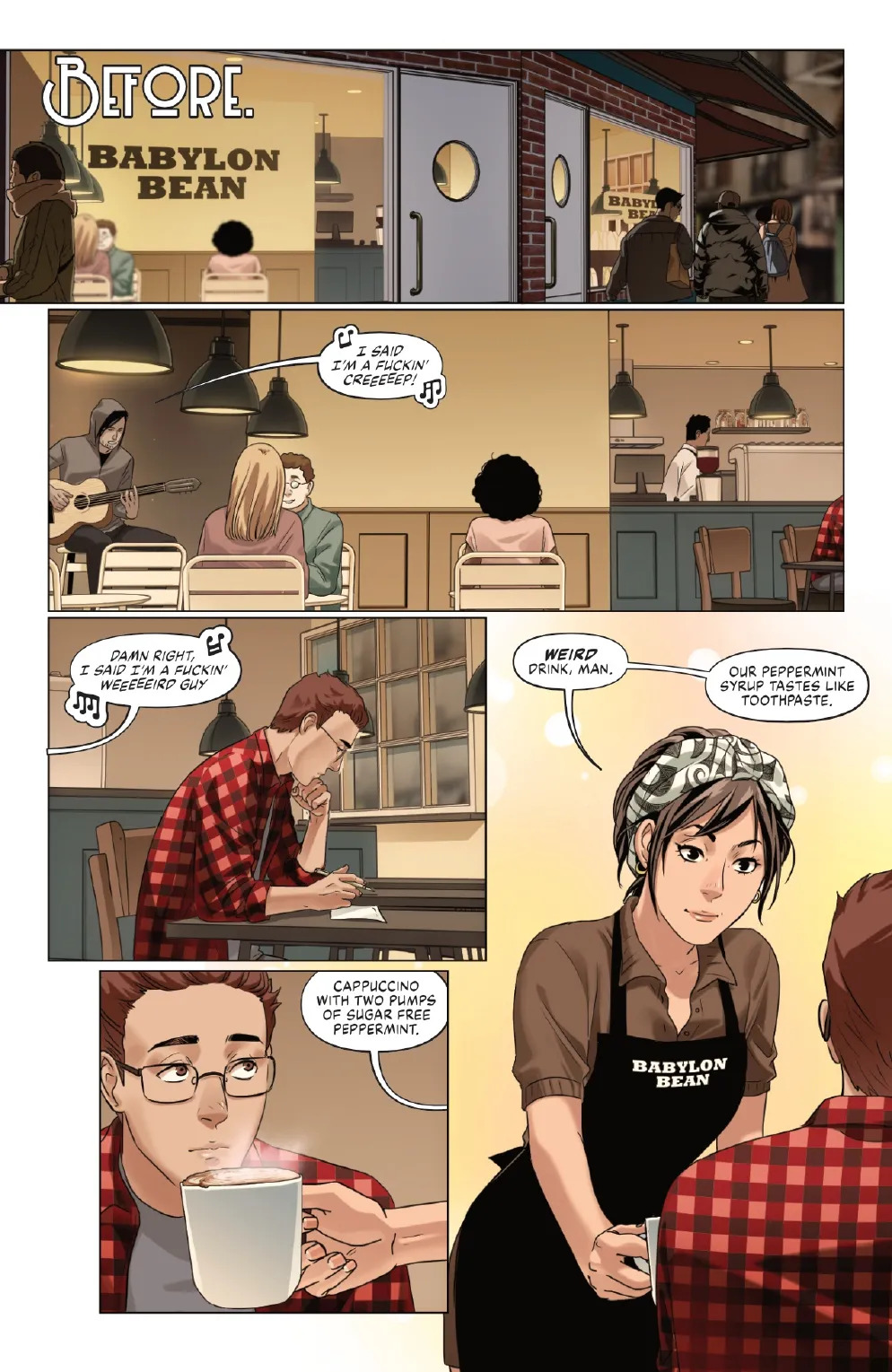 Preview page 3