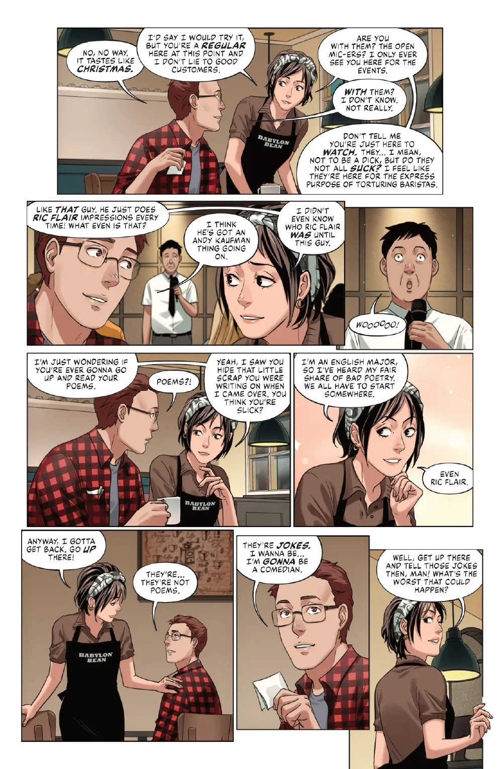 Preview page 4