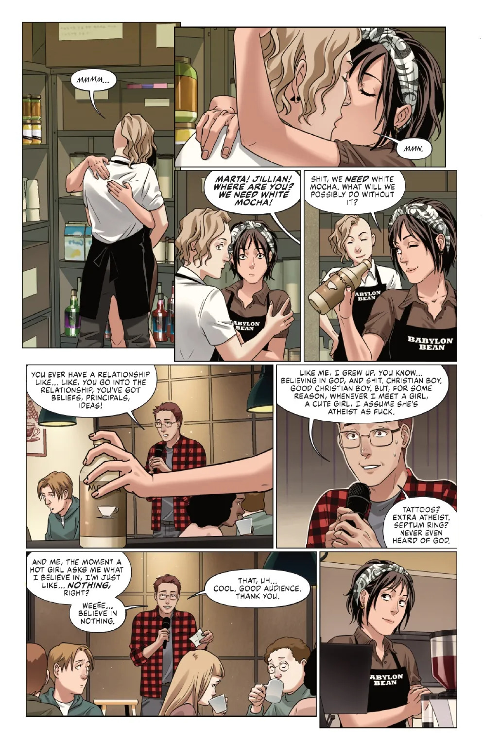 Preview page 5