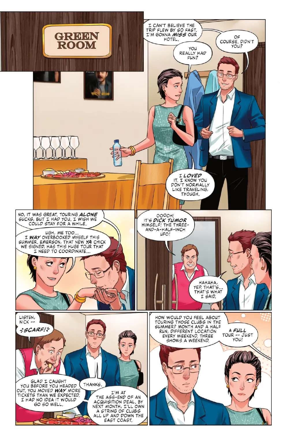 Preview page 7