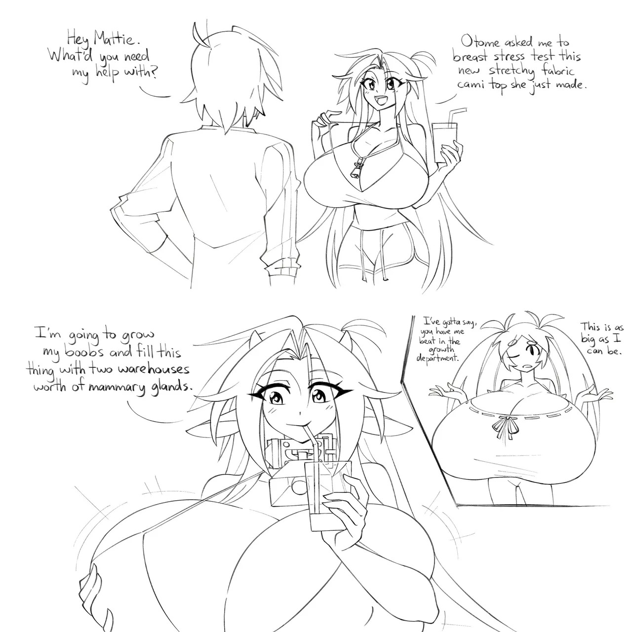 Preview page 2