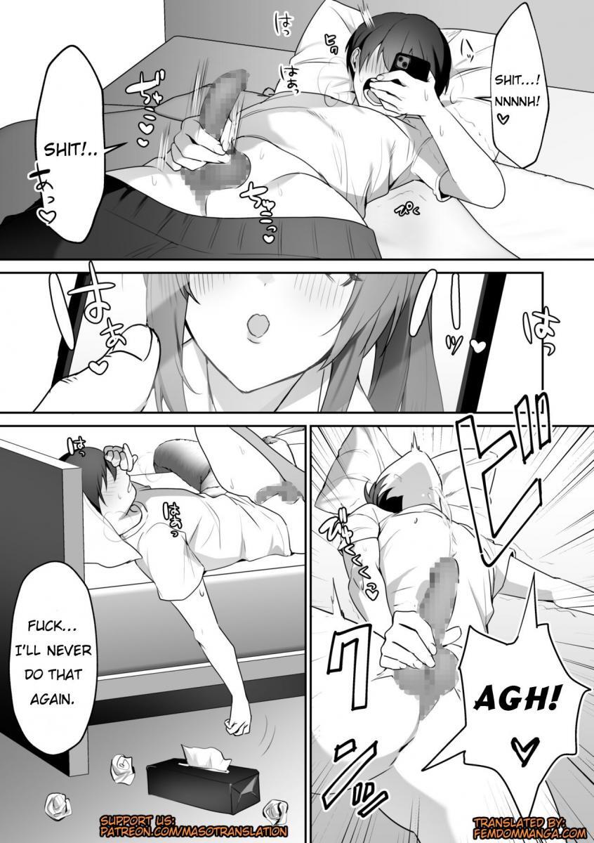[Blitzkrieg (Himino)] Joshi-tachi no Warudakumi 2 [English] - Page 30