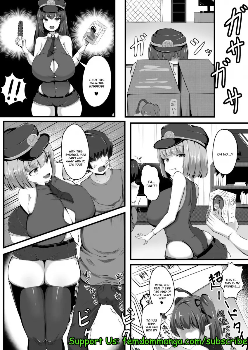 Preview page 6